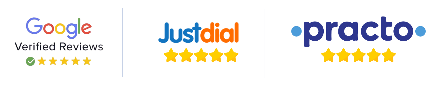Reviews